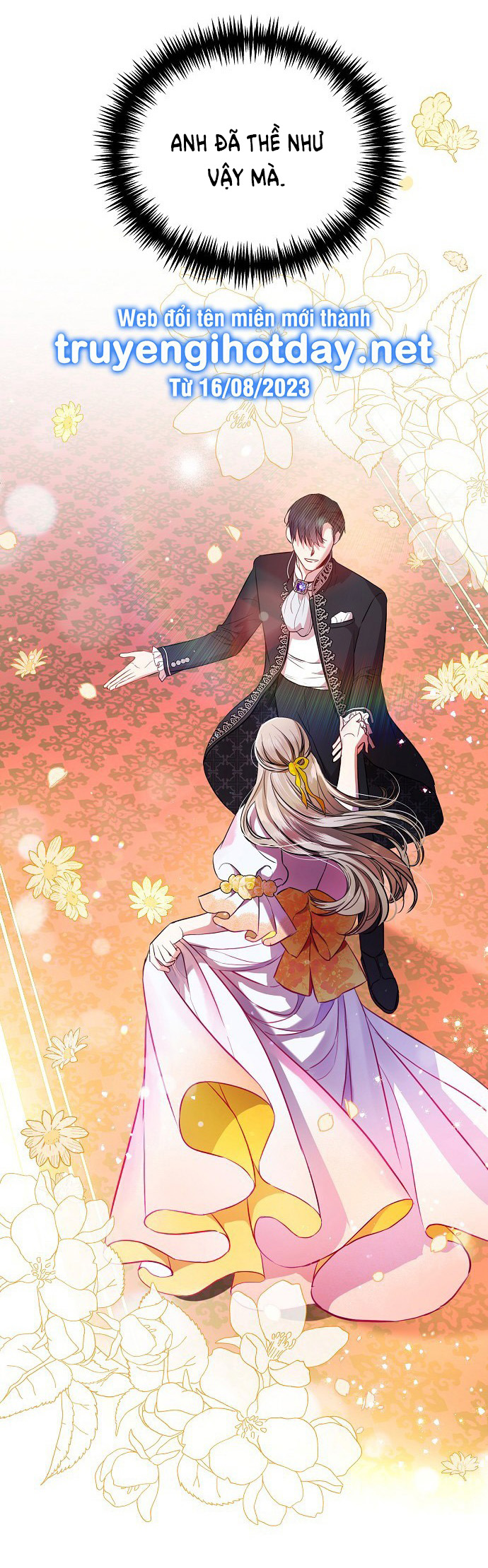 Thân Gửi Tình Nhân Của Chồng Tôi chapter 1.2 - Trang 60