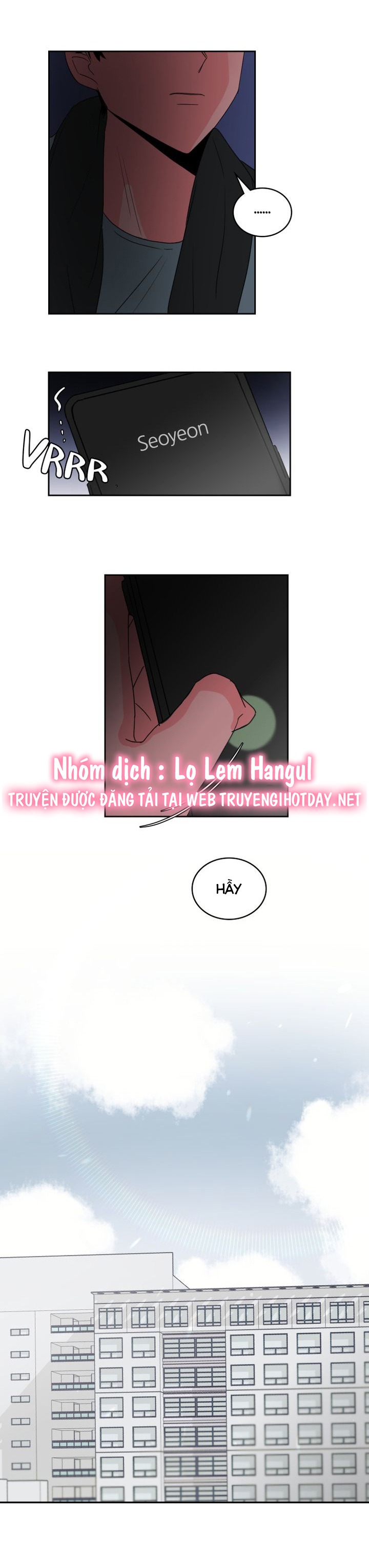tối hậu thư chapter 4 6