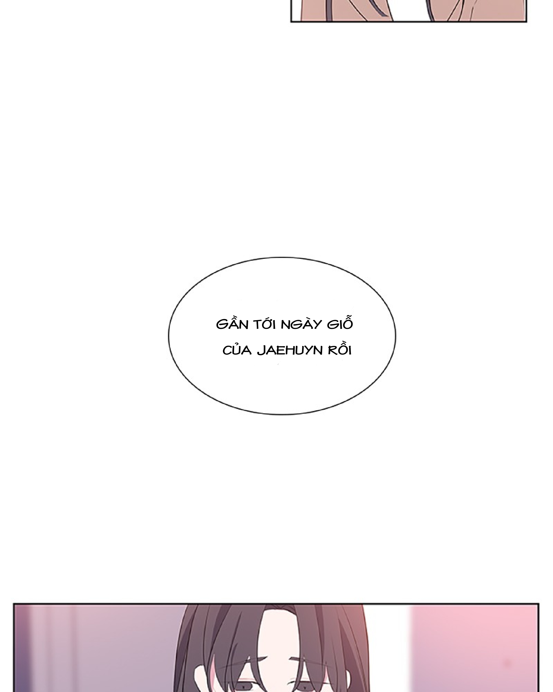 quay lại bên anh chapter 1 74