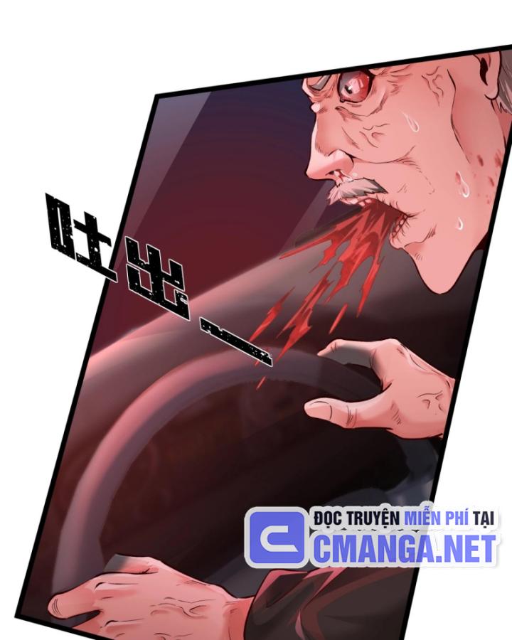 tôi chơi thế giới kinh dị như một trò chơi nuôi dưỡng chapter 1 55