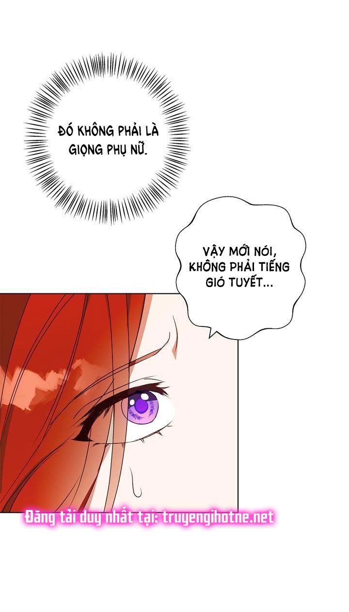 mùa đông đến chapter 4.5 25