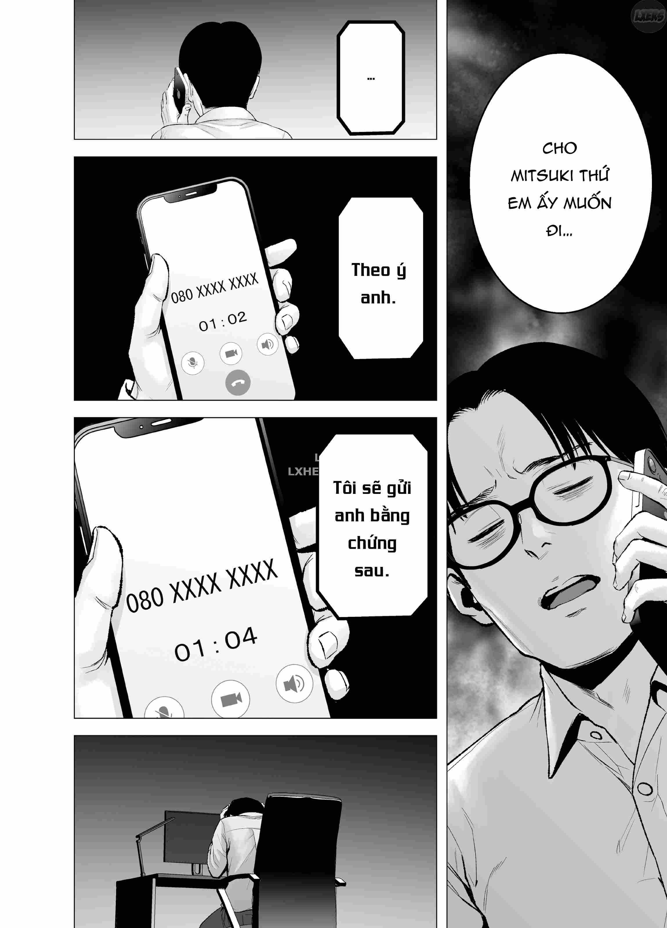 tài liệu không tên chapter 3 31