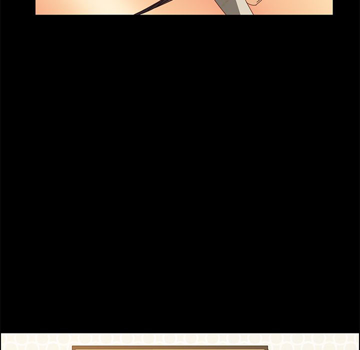 trợ lý chapter 24 143