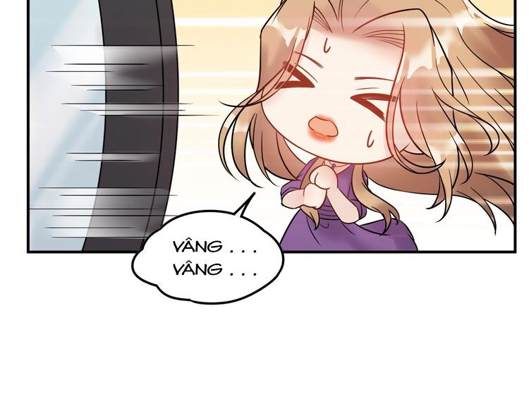 trọng sinh chi ức vạn ảnh hậu yếu thượng vị chapter 91 4