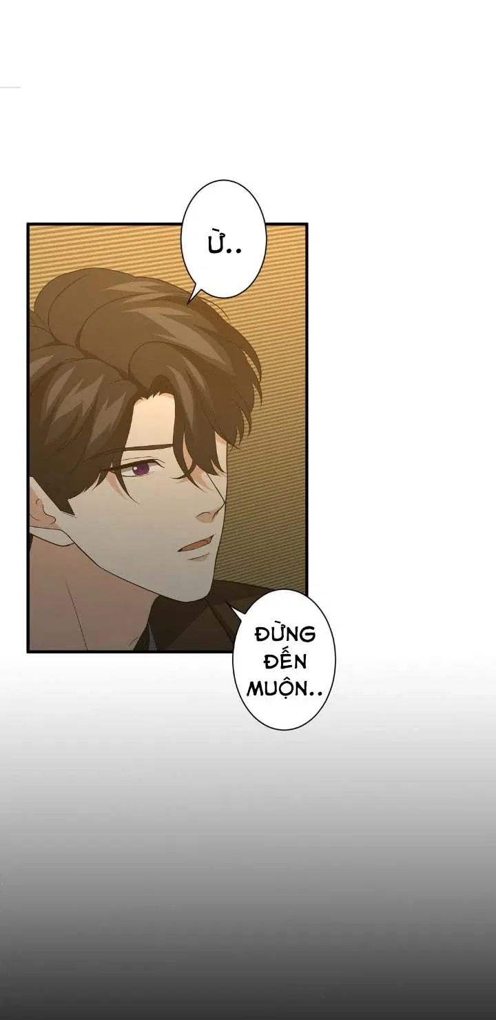 bí mật của omega k chapter 26 5