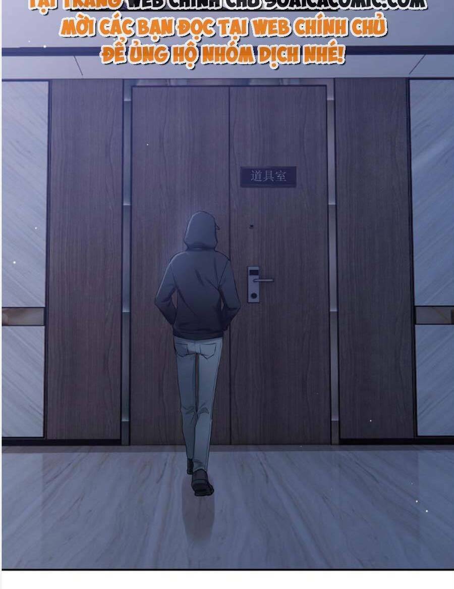 thế thân tự mình tu dưỡng chapter 33 29