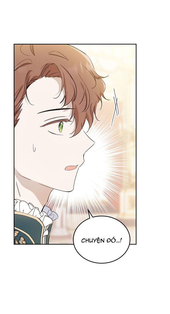 lần này tôi sẽ trở thành gia chủ chapter 55 15