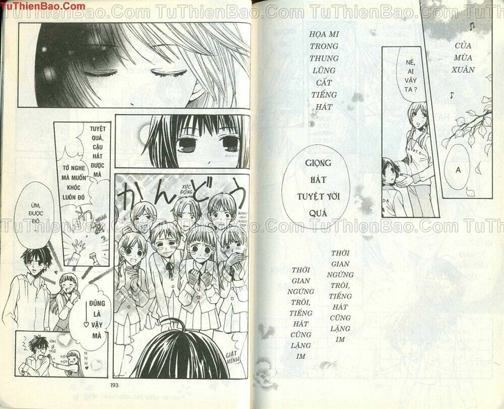 s a - lớp học ưu tú chapter 1 97