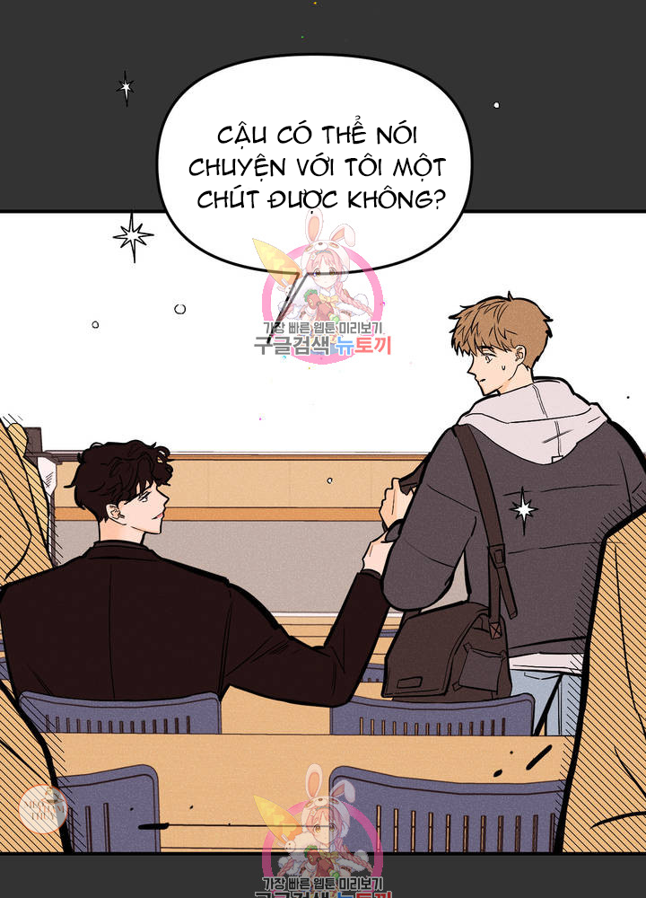 punk dunk funk chapter 8 20