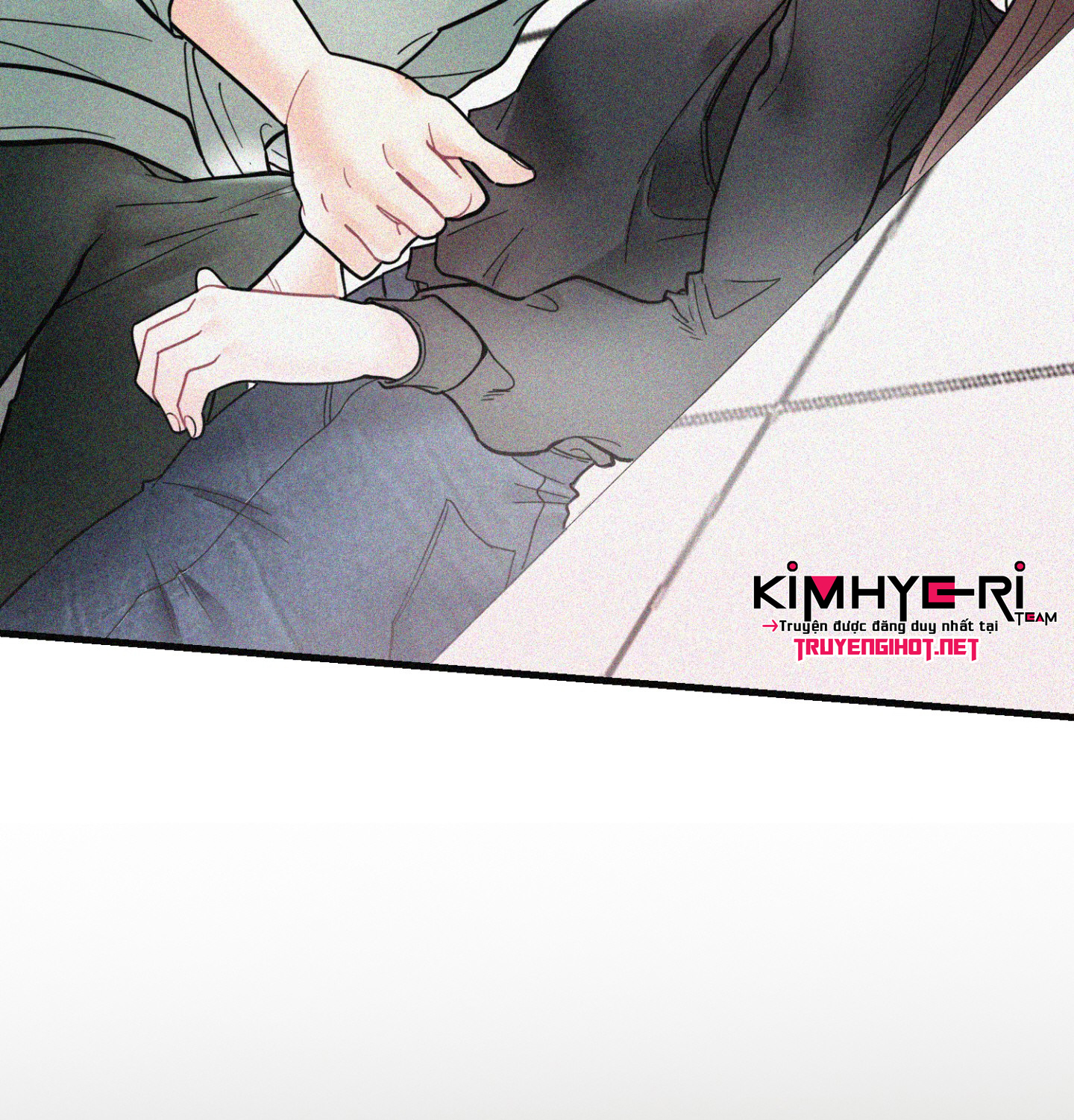 viagra chỉ là bạn chapter 4 22