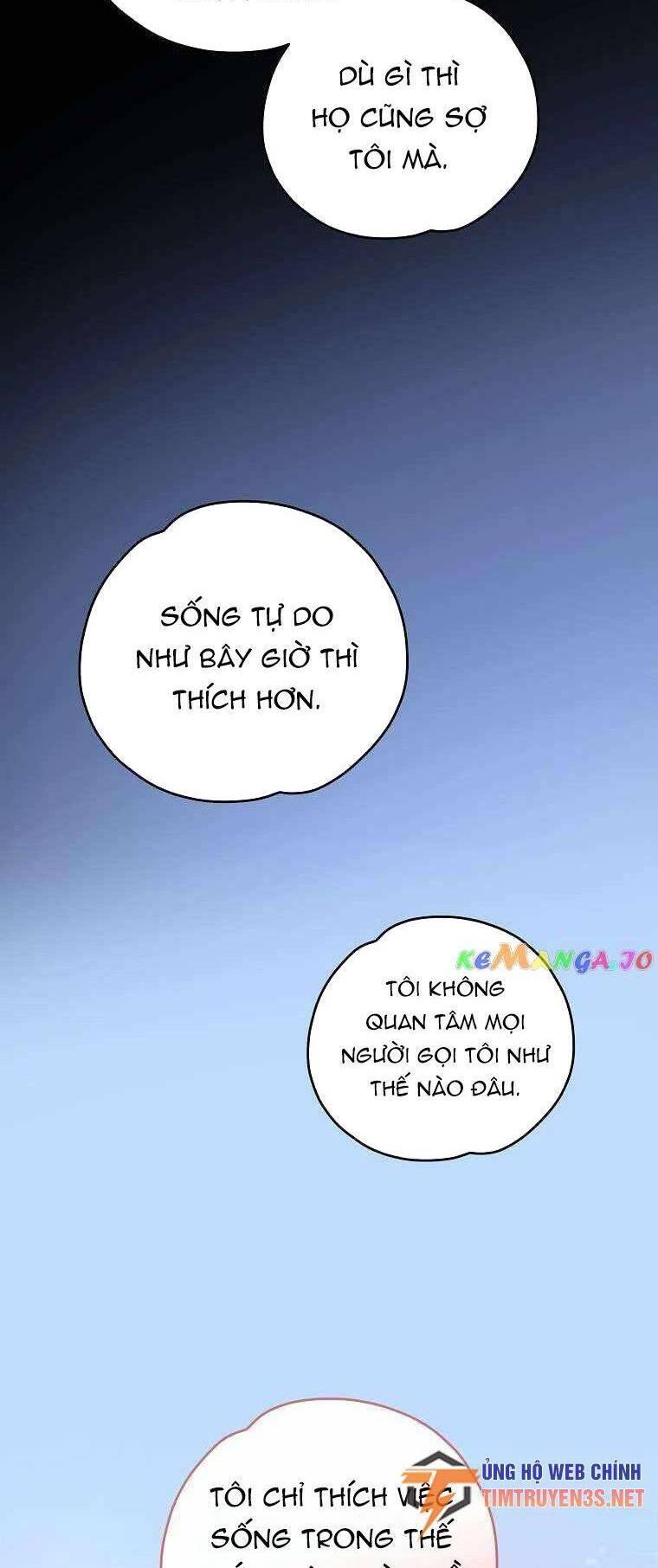 nhà hiền triết yigret chapter 95 59