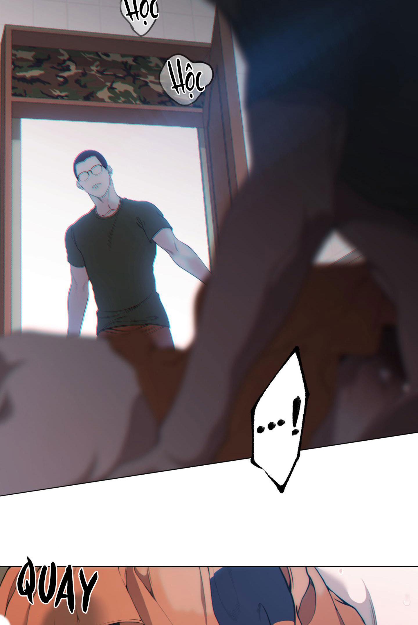 mặt nạ đầu cừu chapter 8 50