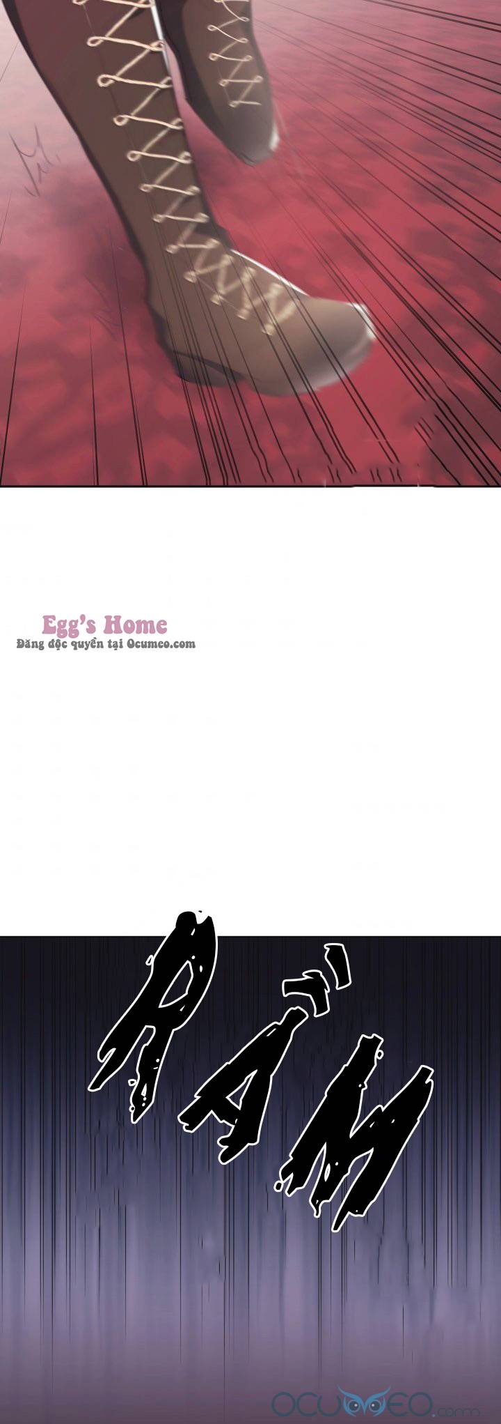 đứa con của rồng chapter 17 15