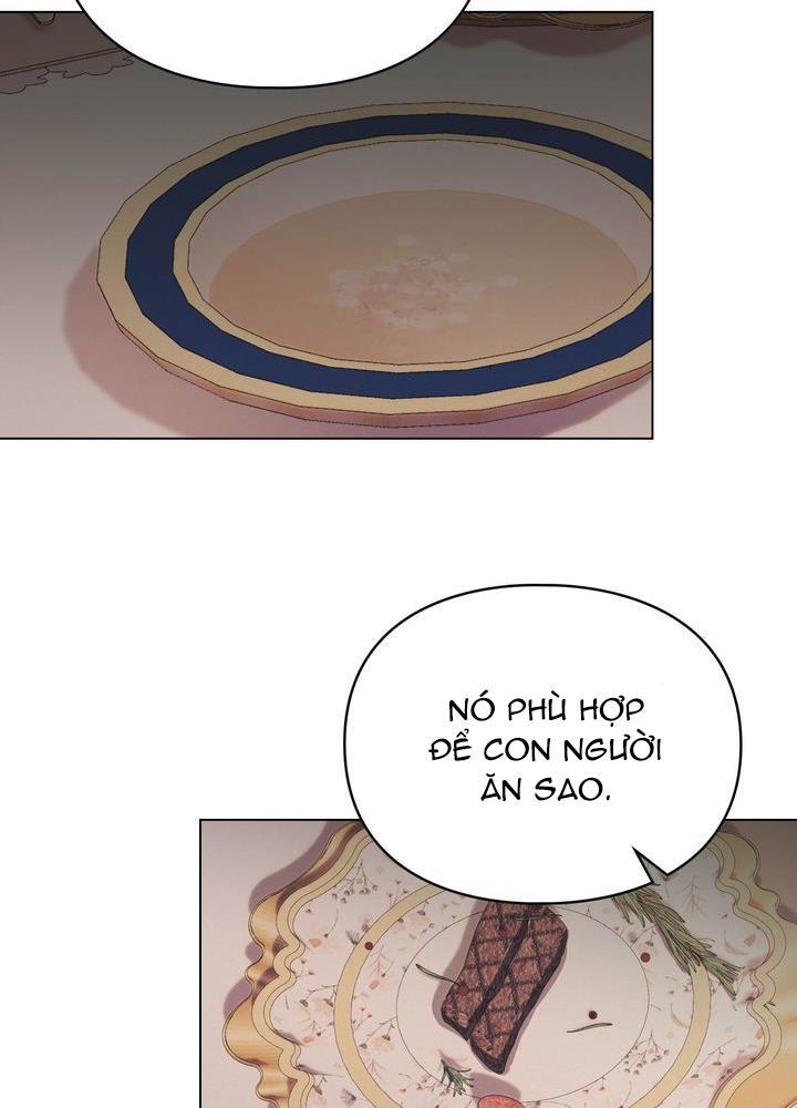 chấp nhận sự chiếm đoạt chapter 19 69