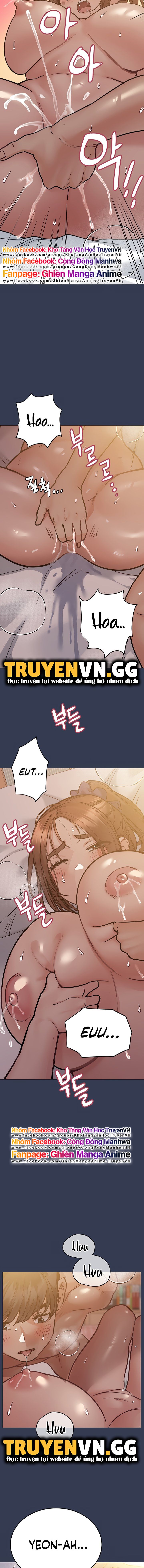 người dì khiêu gợi chapter 51 7