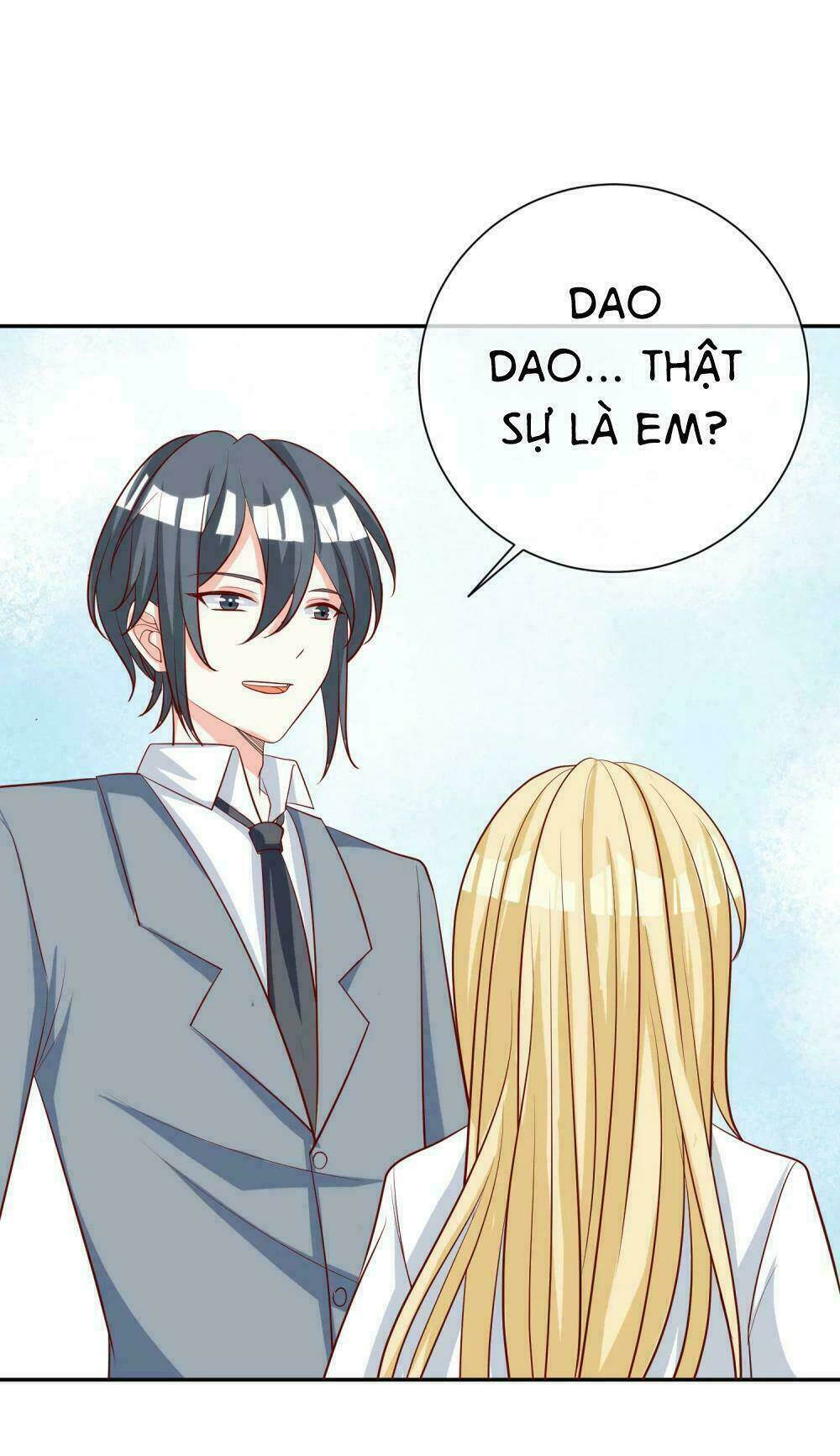 trọng sinh siêu sao - lăng thiếu sủng nghiện chapter 30 42