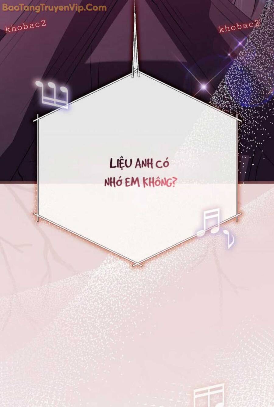 sự trở lại của nhà soạn nhạc thiên tài chapter 45 124