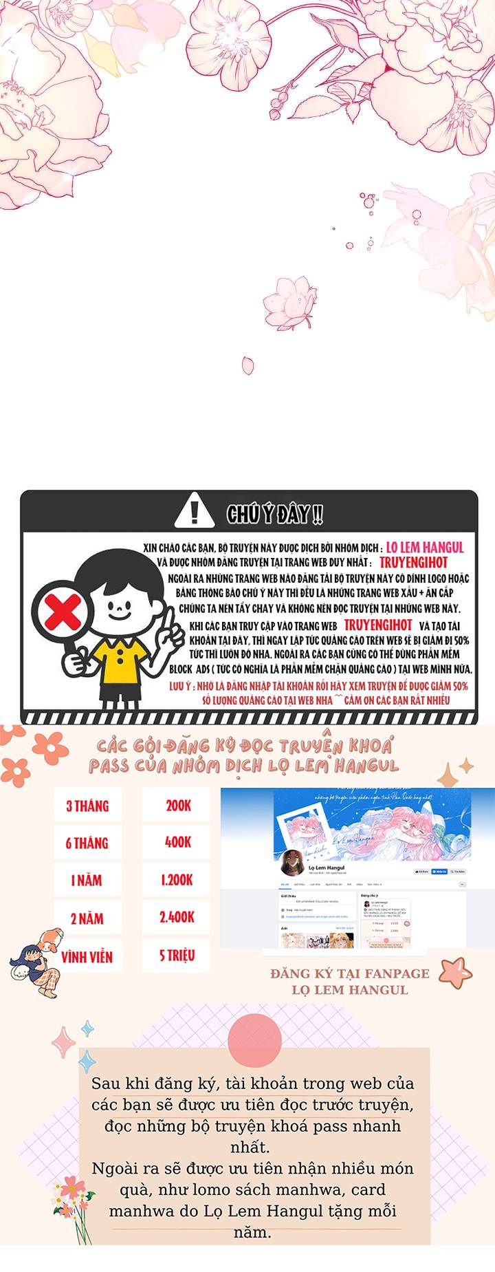 Hôm Nay Công Nương Toàn Năng Cũng Thấy Chán Nản chapter 63.1 3