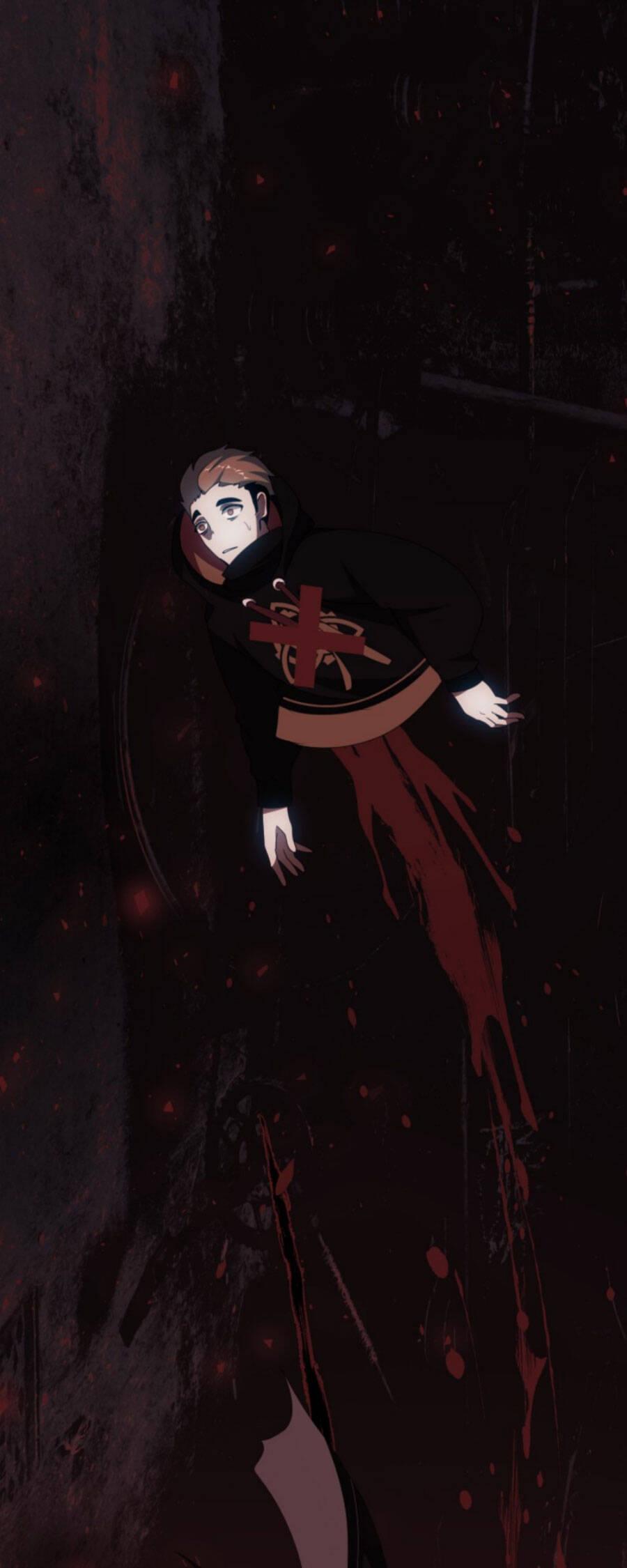 tử thần chapter 67 98