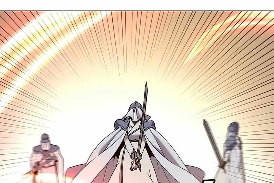 Anh Hùng Mạnh Nhất Trở Lại chapter 66 5