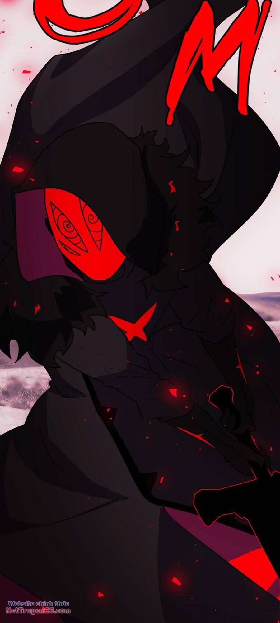 tử thần chapter 169 7