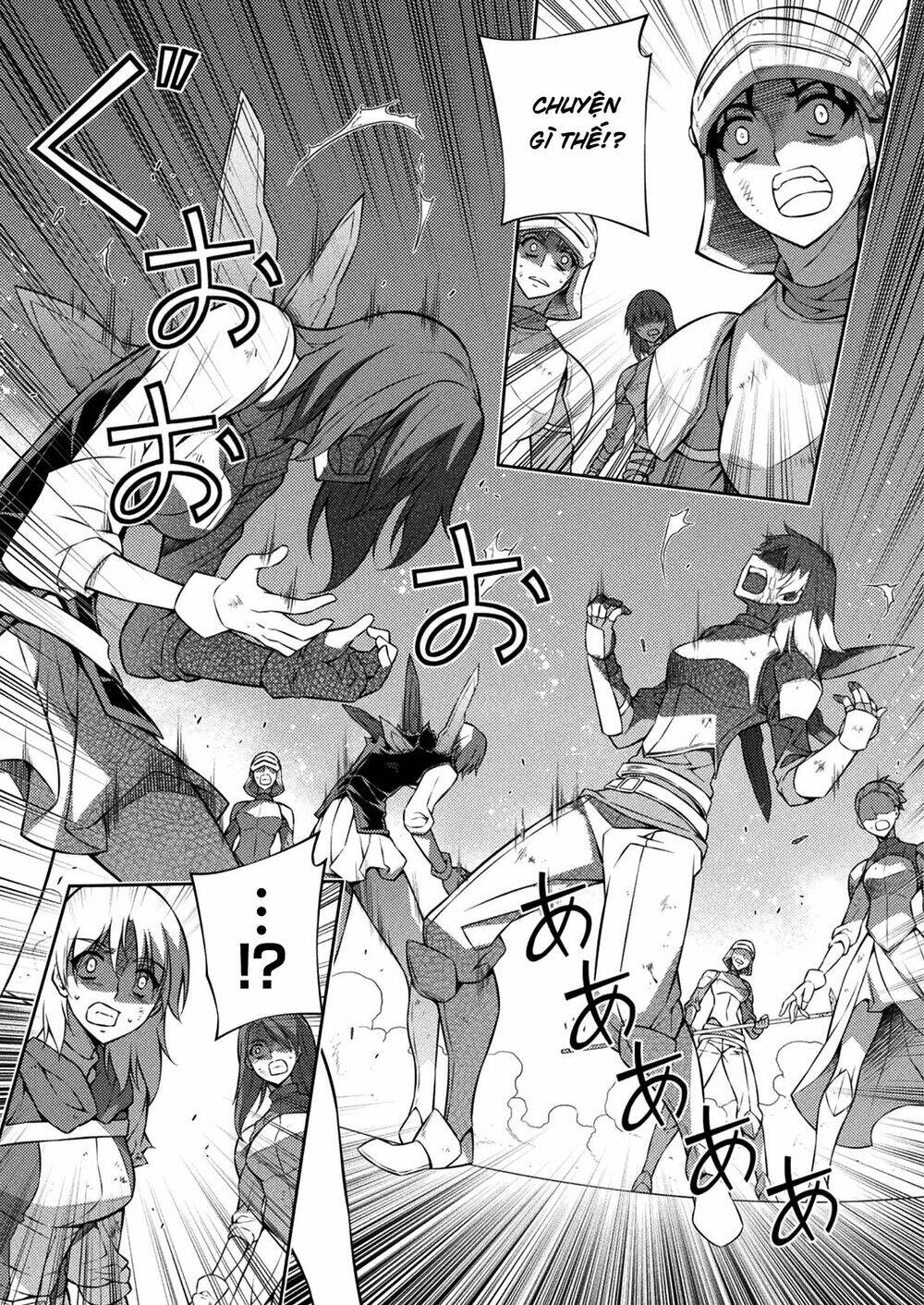 freezing chapter 213 24