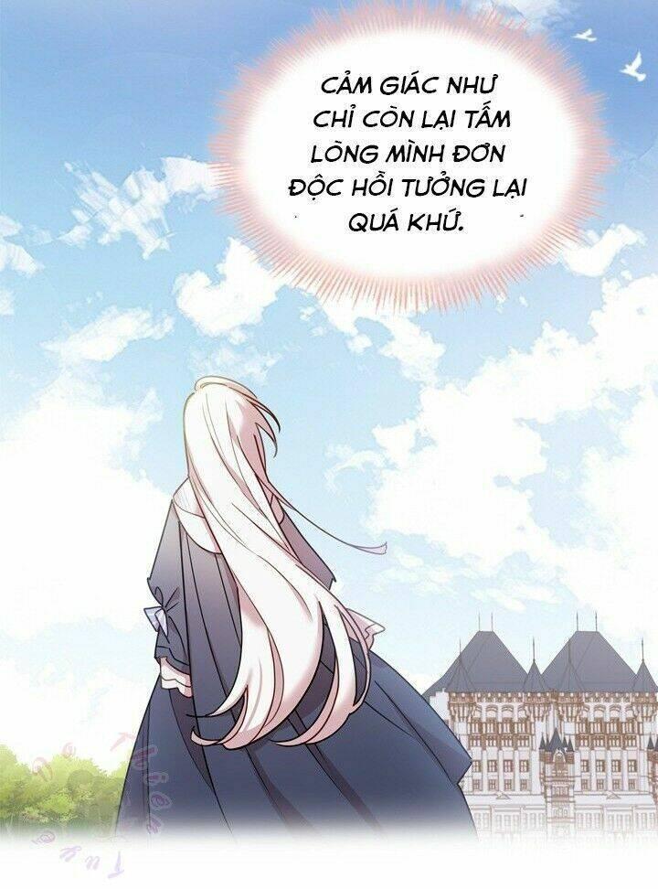 để yên cho tiểu thư hiền chapter 15 54