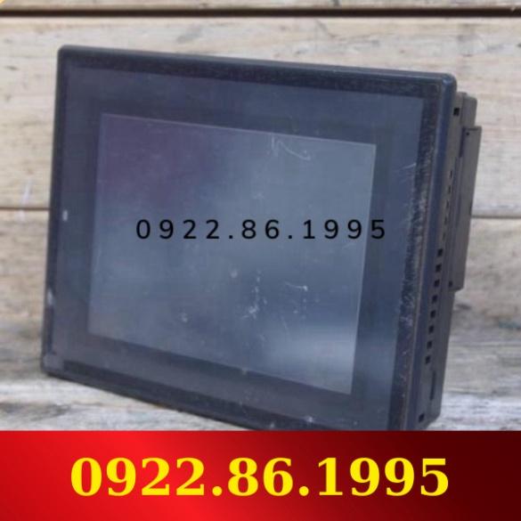Màn hình HMI Keyence VT -Q5TA mới