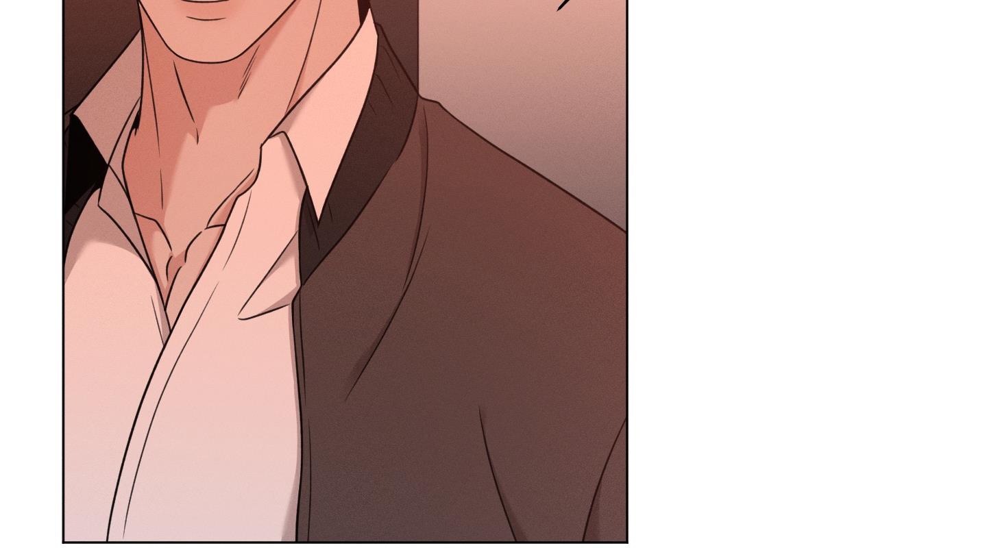 hội chứng minmotion chapter 45 90