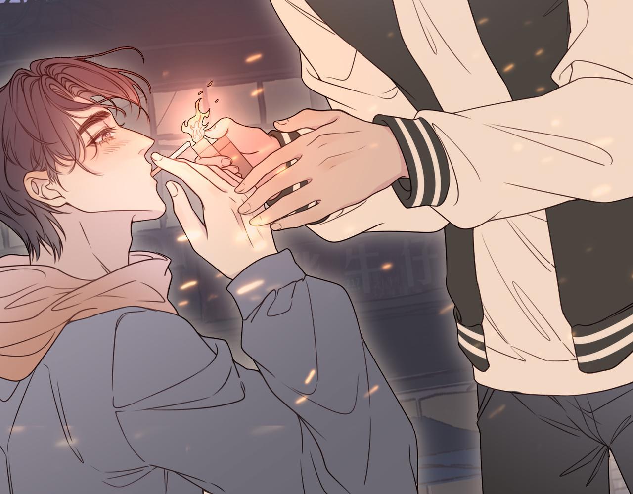 cá mè một lứa chapter 4 45