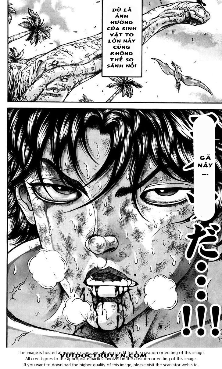 baki – son of ogre chapter 164 8