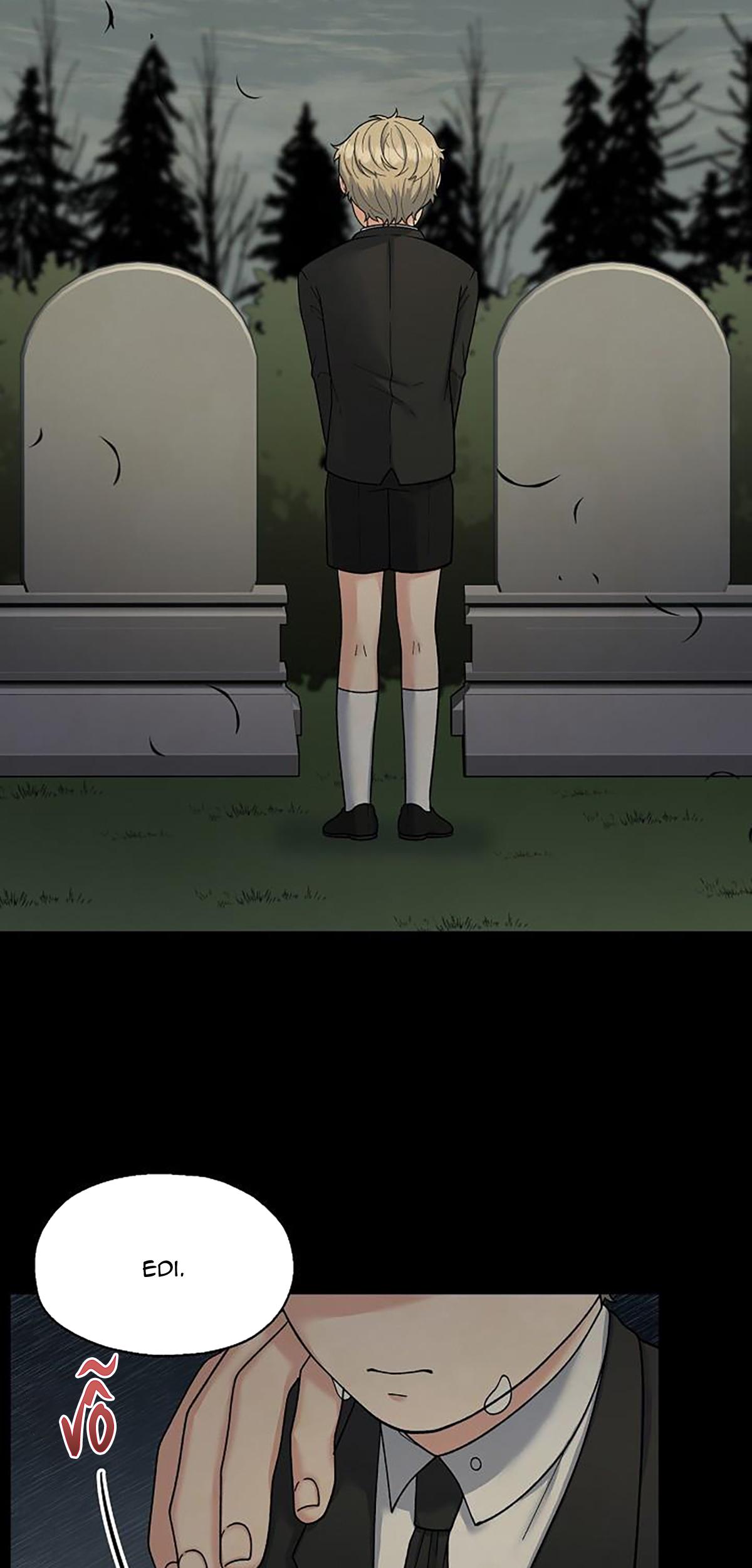 phân tán chapter 18 13