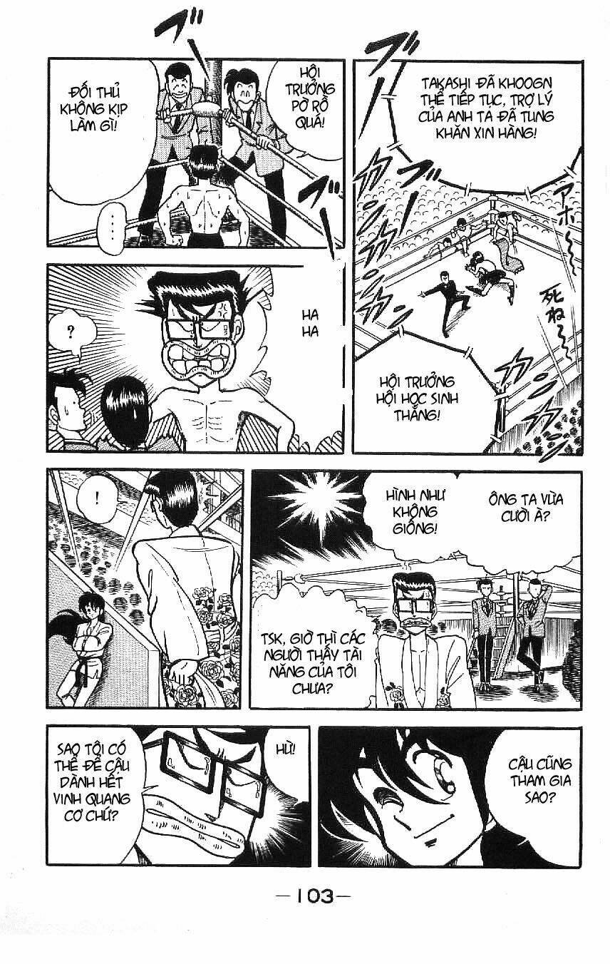 kotaro makaritoru chapter 45 27