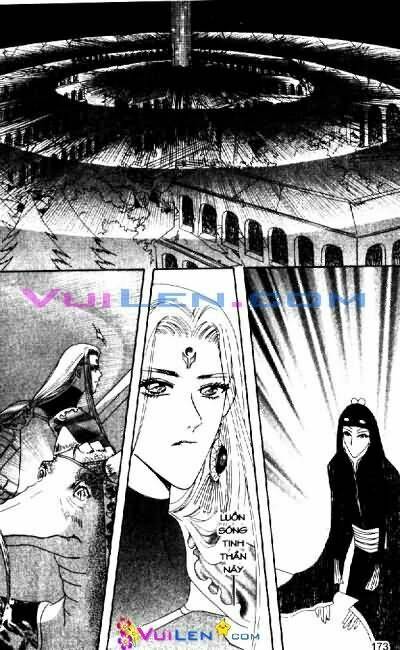 hai nàng công chúa chapter 4 173