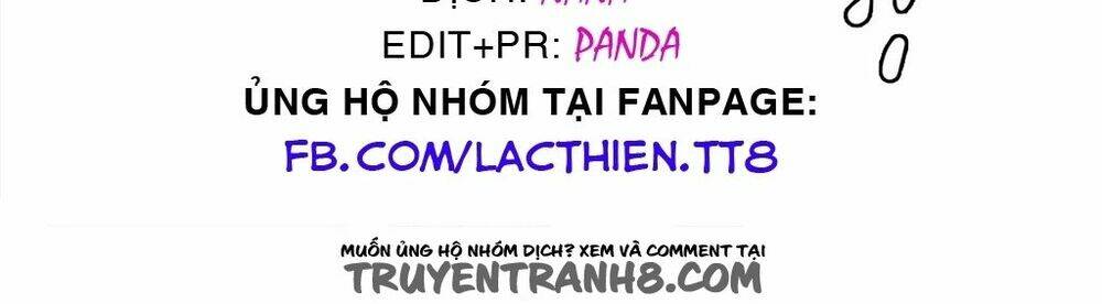 chuyện gì đến, rồi cũng sẽ đến chapter 17 42