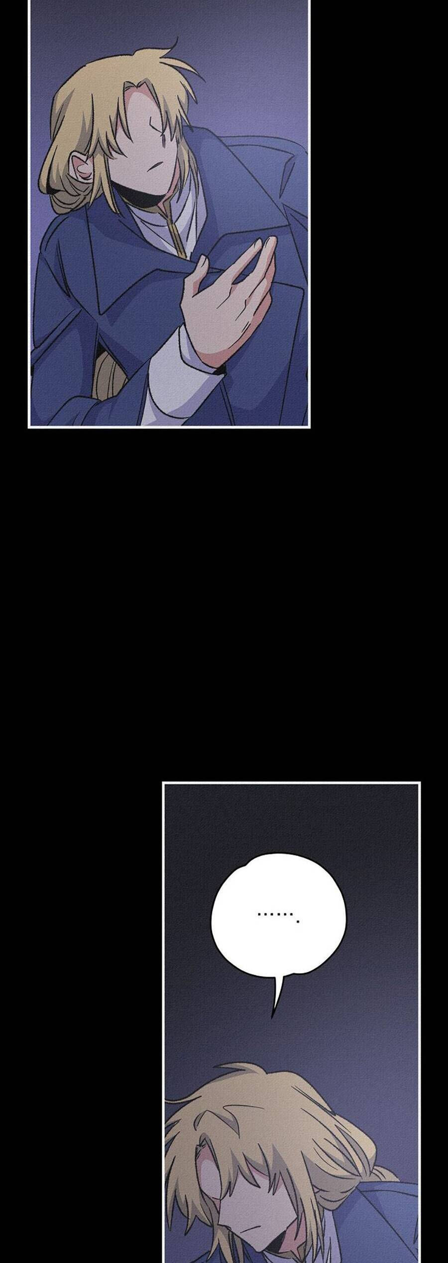 nhà hiền triết yigret chapter 57 47