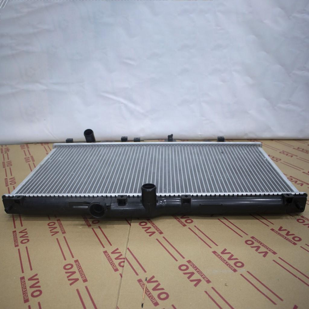 Két nước Honda Accord, CD4-CD5, 1995-1997, Số sàn, loại dày