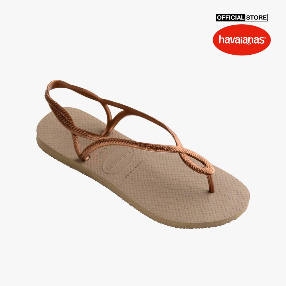 HAVAIANAS - Sandal nữ Luna 4129697