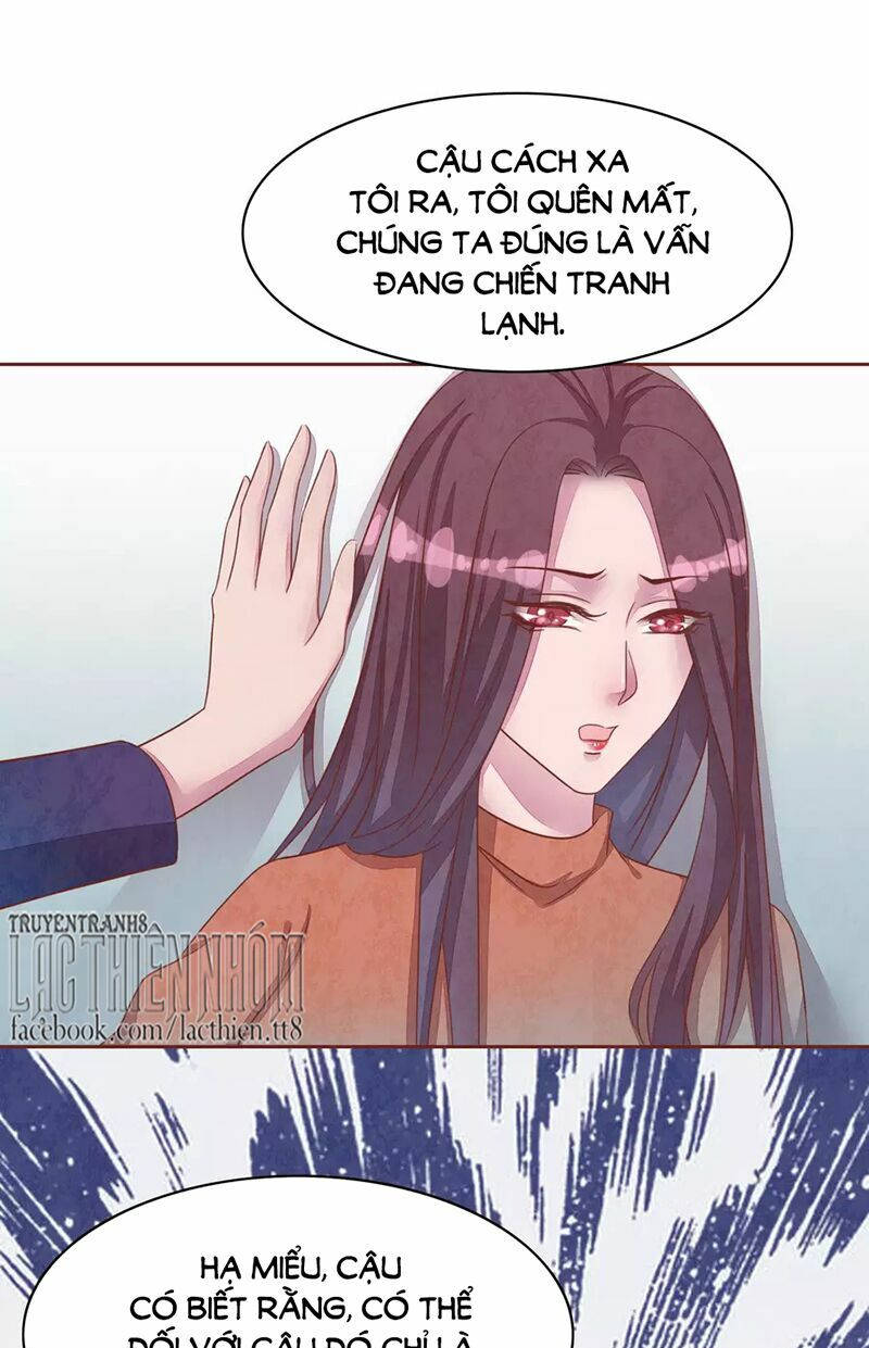 đào tạo nuôi dưỡng bạn trai mèo chapter 46 11