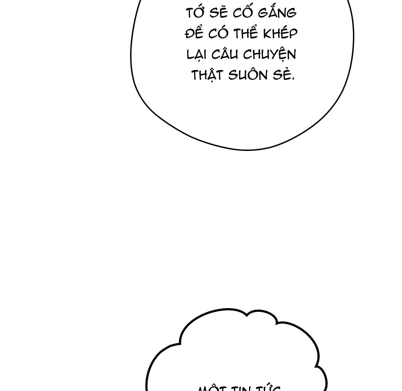 off track chapter 34.1 36