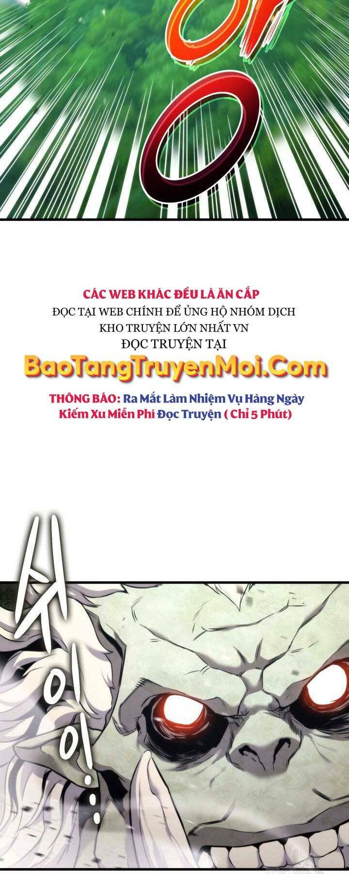 huyền thoại game thủ - tái xuất chapter 66 28