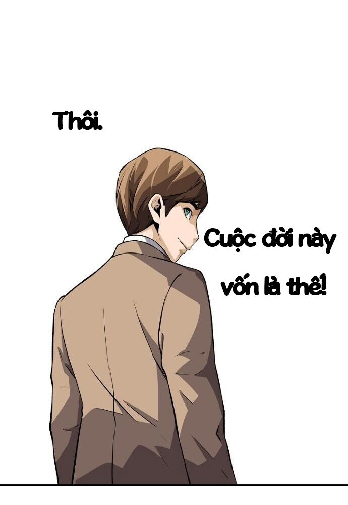 sự trở lại của huyền thoại chapter 29 73