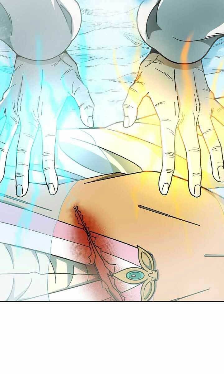 quán trọ phong ba chapter 94.2 28