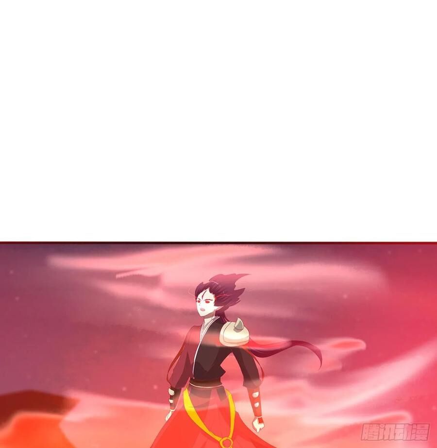 thông linh phi chapter 632 7