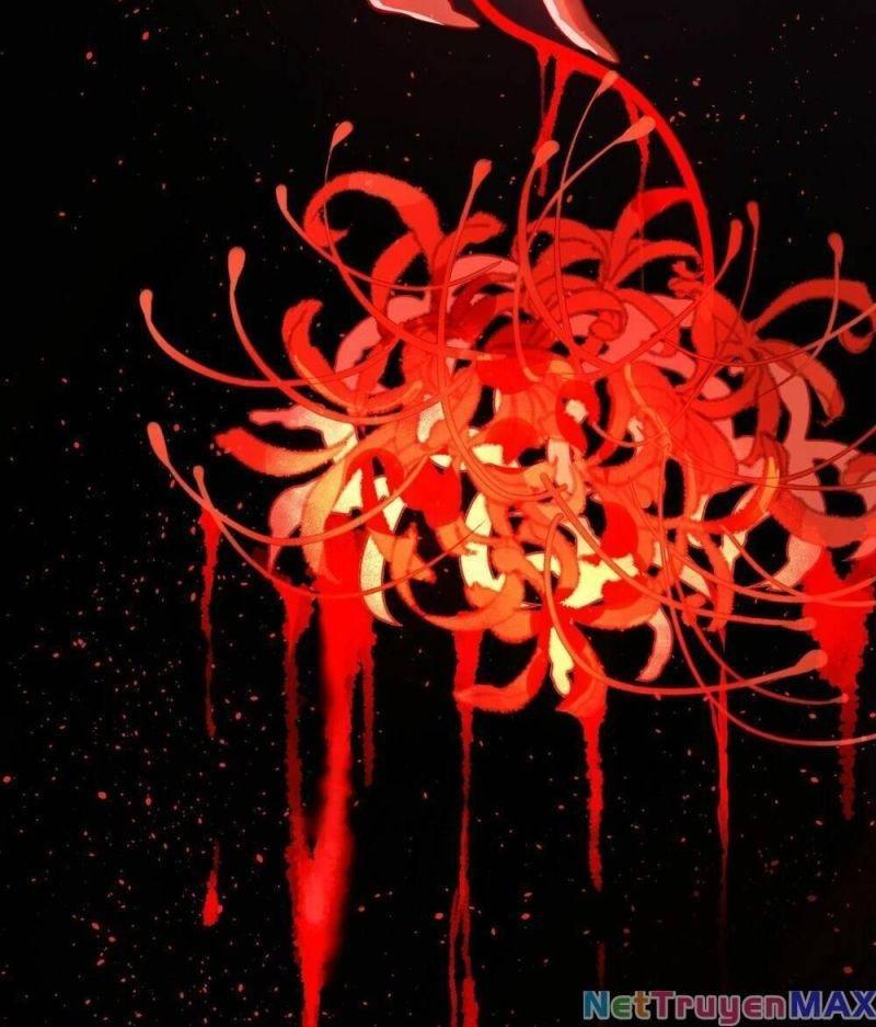 Ta Sáng Tạo Truyền Thuyết Đô Thị chapter 3.5 62