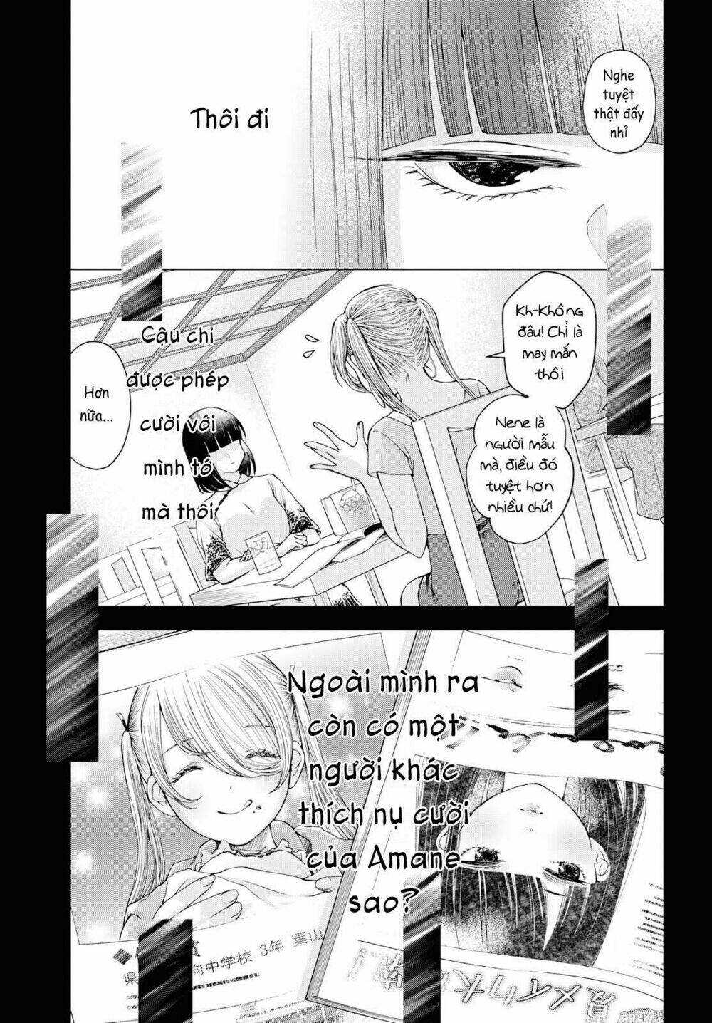 luminous=blue chapter 8 24