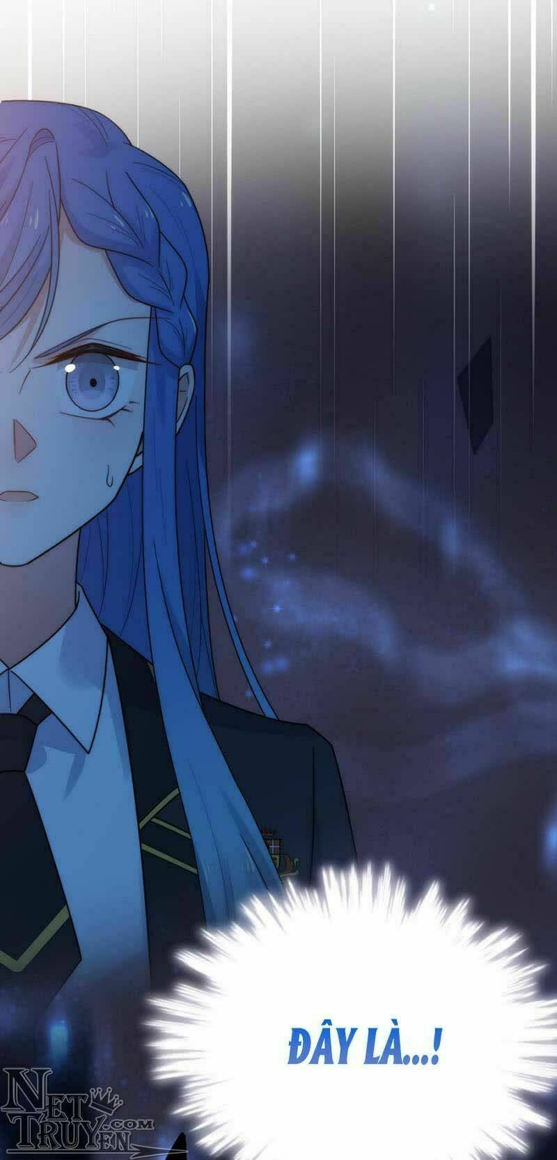 ma lạt thiên kim đẩu ác thiếu chapter 228 6