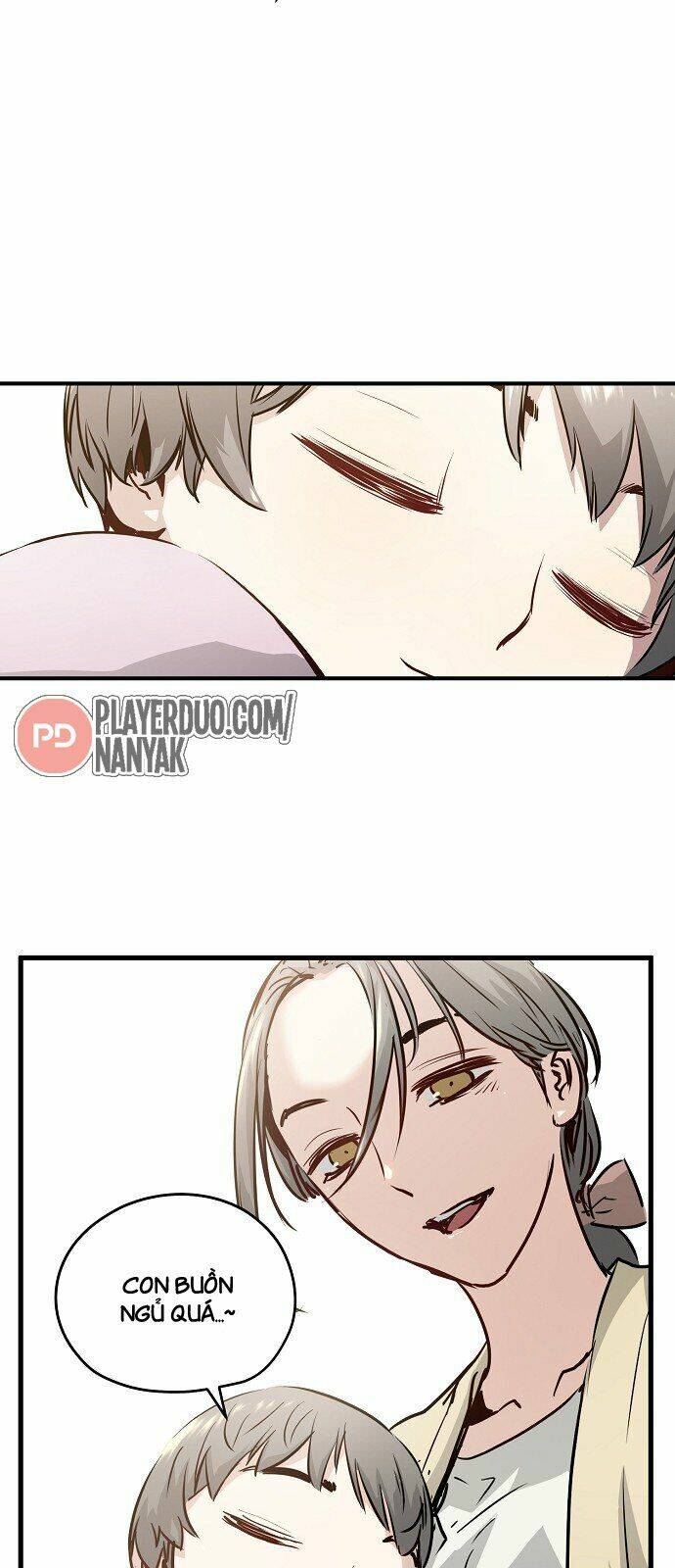 hứa lan chapter 54 15