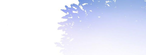 cô dâu của obsidian chapter 3.2 40