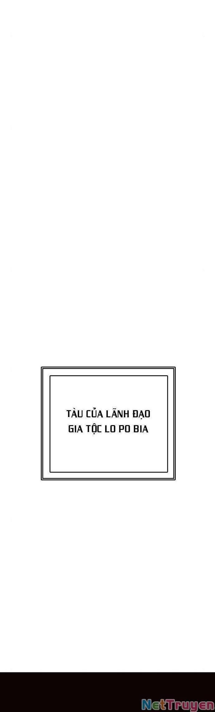 tòa tháp bí ẩn 2 chapter 518 58